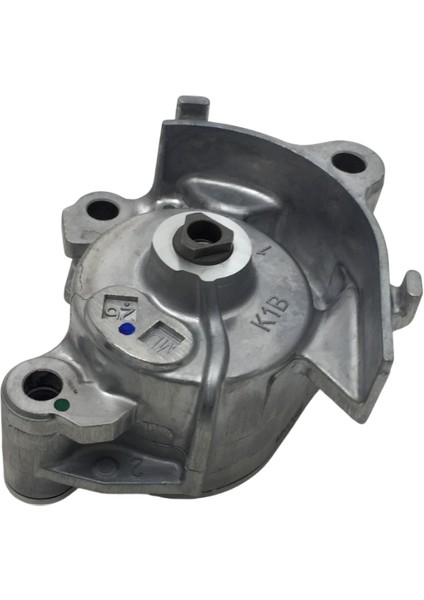 Honda Forza 250 Yağ Pompası (2021-25)