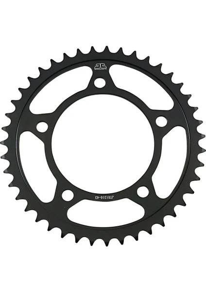 Honda NC 750 Arka Dişli 43T