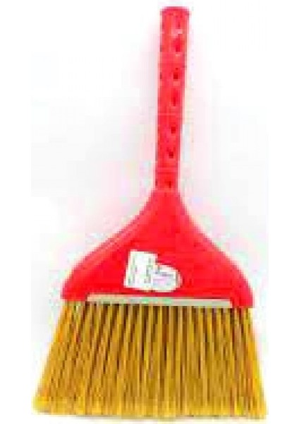 Büyük Süpürge (K95)