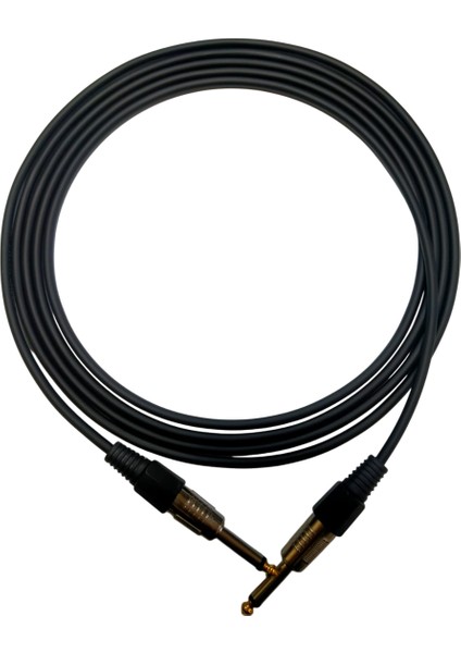 CL-CJM10 Mono 10 Metre Enstrüman Kablosu modelleri