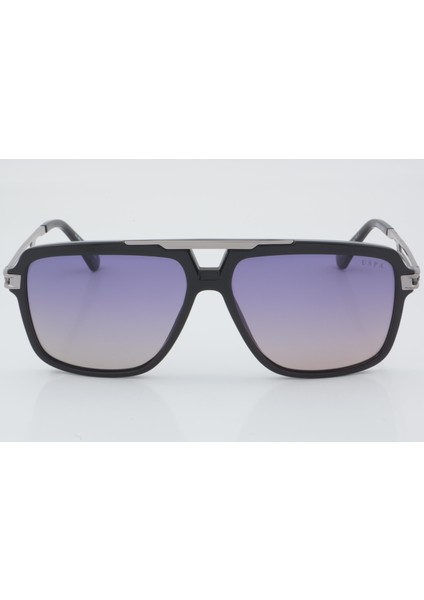 Uss 0225 C5 57 - 01 Güneş Gözlüğü