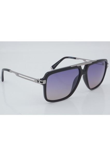 Uss 0225 C5 57 - 01 Güneş Gözlüğü modelleri