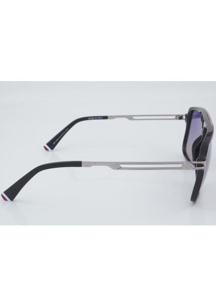 Uss 0225 C5 57 - 01 Güneş Gözlüğü fırsatları