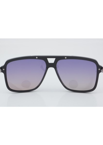 Uss 0225 C5 57 - 01 Güneş Gözlüğü indirimleri