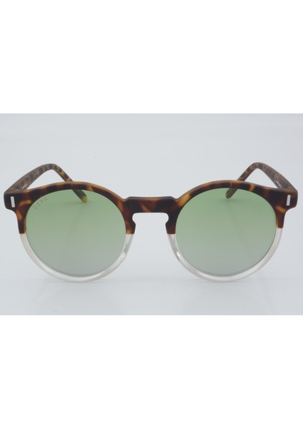 Uss 0063 C11 48 - 01 Güneş Gözlüğü