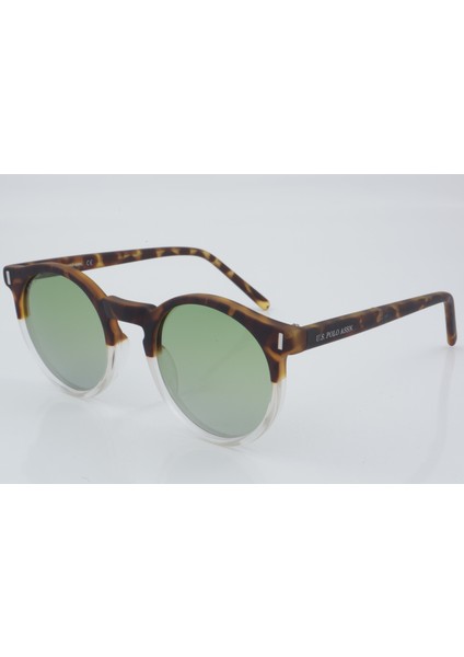 Uss 0063 C11 48 - 01 Güneş Gözlüğü fiyatları