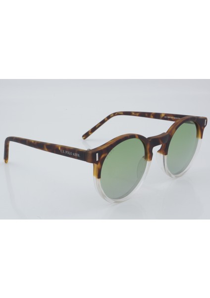 Uss 0063 C11 48 - 01 Güneş Gözlüğü modelleri