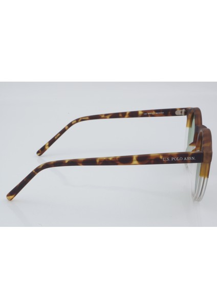 Uss 0063 C11 48 - 01 Güneş Gözlüğü fırsatları