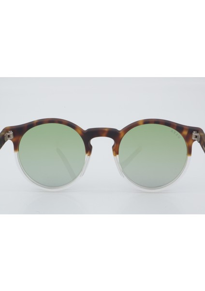 Uss 0063 C11 48 - 01 Güneş Gözlüğü indirimleri