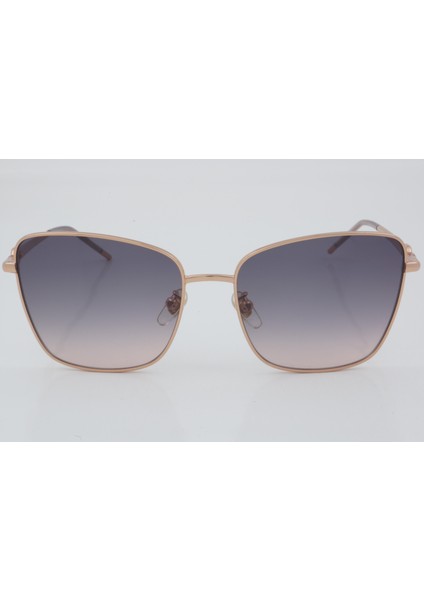 SFU714 08FC 58 - 01 Güneş Gözlüğü