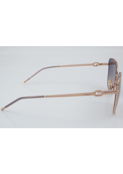 SFU714 08FC 58 - 01 Güneş Gözlüğü fırsatları