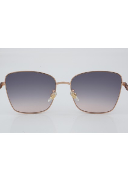 SFU714 08FC 58 - 01 Güneş Gözlüğü indirimleri