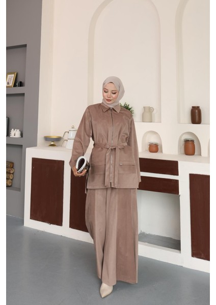 2477 Life Takım fiyatları