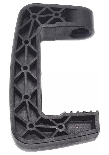 3d.model Direksiyon Seti Logtech G25 G27 G29 G920 Driving Force Gt Kelepçe