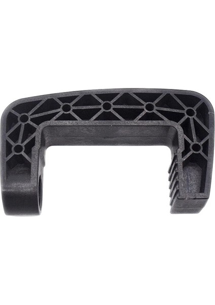 3d.model Direksiyon Seti Logtech G25 G27 G29 G920 Driving Force Gt Kelepçe fiyatları