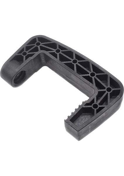 3d.model Direksiyon Seti Logtech G25 G27 G29 G920 Driving Force Gt Kelepçe modelleri