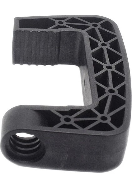 3d.model Direksiyon Seti Logtech G25 G27 G29 G920 Driving Force Gt Kelepçe fırsatları