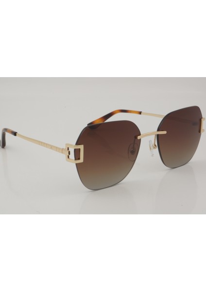 Ds 2462 C2 59 - 01 Güneş Gözlüğü modelleri