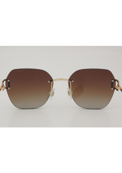 Ds 2462 C2 59 - 01 Güneş Gözlüğü indirimleri