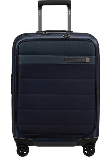 Neopod Kabin Boy Valiz