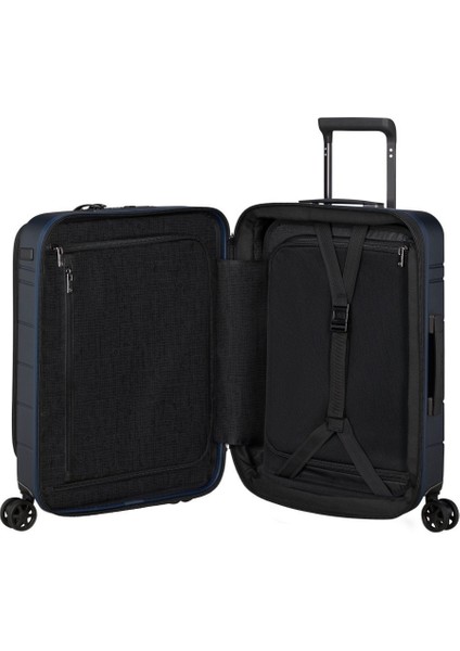 Neopod Kabin Boy Valiz fırsatları