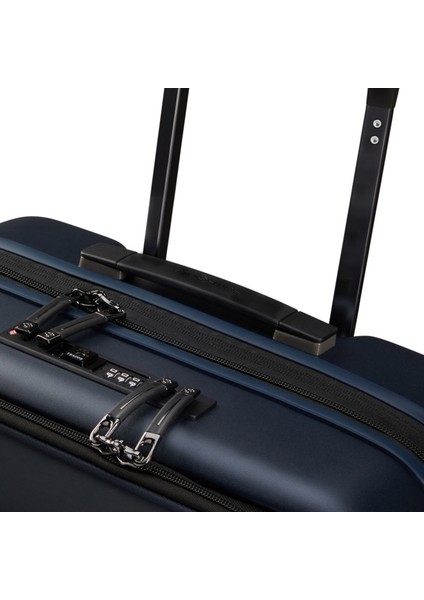 Neopod Kabin Boy Valiz indirimleri