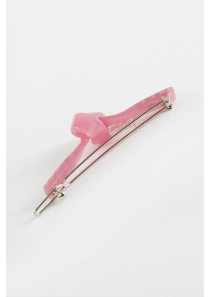 Düğüm Taşlı Klipsli Toka fiyatları