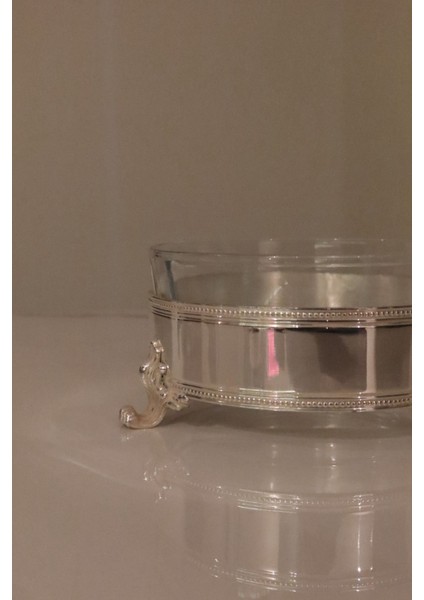 Çerezlik fiyatları