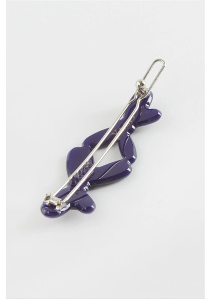 Balık Klipsli Toka fiyatları