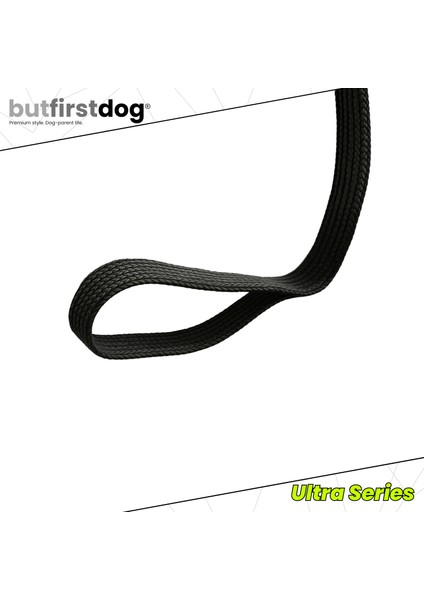 Gerçek Deri Köpek Çekiştirme Topu – Dayanıklı Antrenman ve Köpek Oyuncağı Uzun Kayışlı Premium Model indirimleri