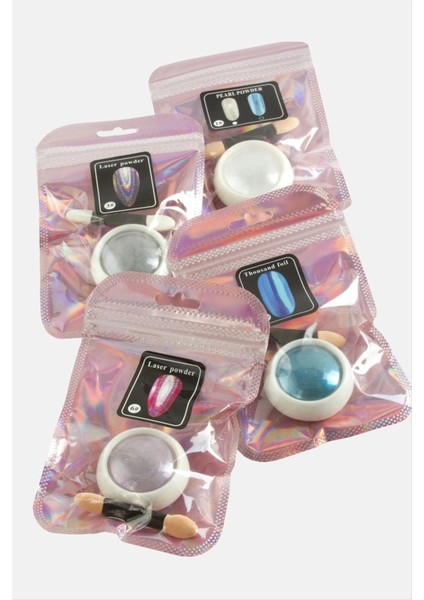 Inci Tozu fiyatları