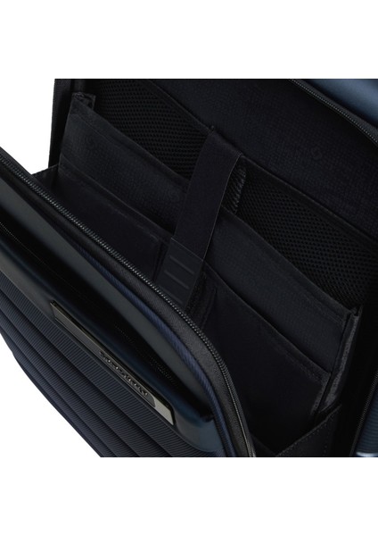 Neopod Kabin Boy Valiz