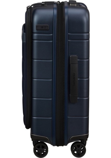 Neopod Kabin Boy Valiz