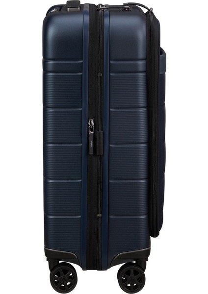 Neopod Kabin Boy Valiz