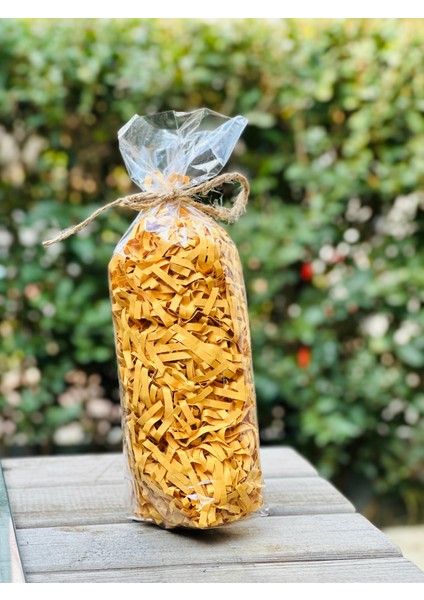 Kavuniçi Kırpık Kağıt 100 gr | Z Zigzag Kutu Dolgu ve Süsleme Kağıdı | Hediye Kutusu Için fırsatları