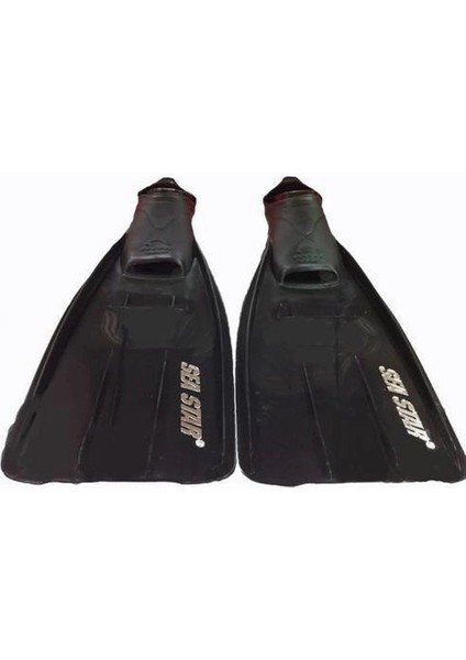 29/31 Sea Star Palet - V14P.020 fiyatları