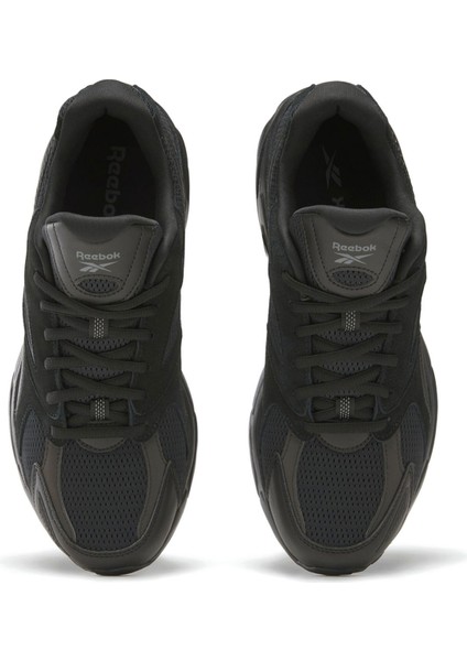 Road Prıme Siyah Unisex Sneaker fırsatları