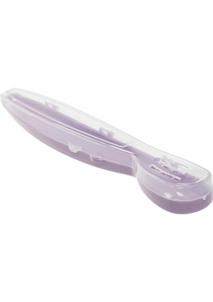 Diş Fırçalık - Asorti