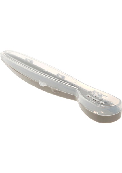 Diş Fırçalık - Asorti fiyatları