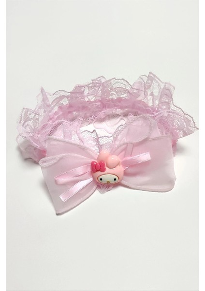 Fiyong Çocuk Saç Bandı fiyatları