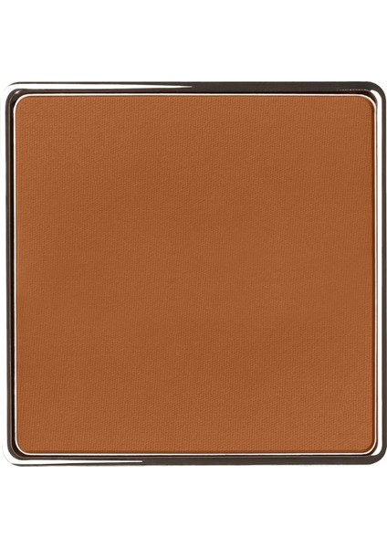 Hy-Glam Powder Foundation Refill - Pudra Fondöten, Yedek NP13 - Refil (12,5 G)