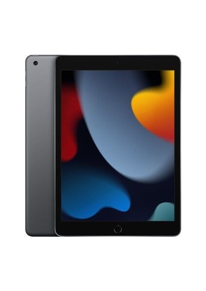 IPAD 9. Nesil 10.2'' Tablet 9h Nano Ekran Koruyucu