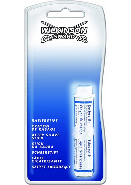 4 Adet Wilkinson Kantaşı 9,5 G fiyatları