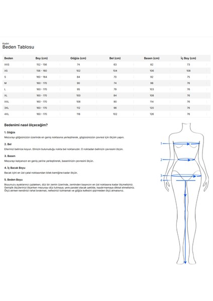 Kadın Giyim %100 Pamuklu Uzun Kol Yeşil Pijama Takımı L1.AR.340.6.001 fırsatları