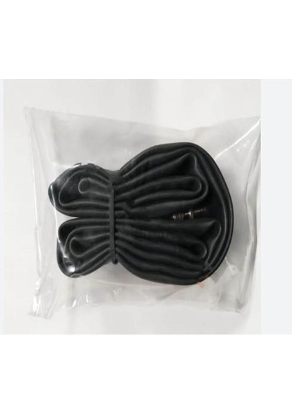 27.5X1.75/2.125 Iç Lastik 40MM