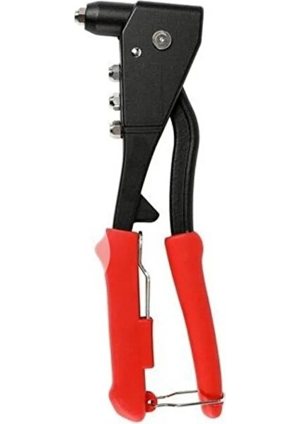 El Sıkmalı Perçin Tabancası Araçkoltuk Mobilya Perçin Makinası MJ10000135 fiyatları