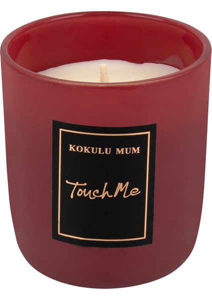 Shine Bardak Mum 2 Adet