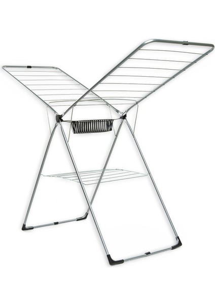 Uzay Sepetli Çamaşır Kurutma Askısı fiyatları