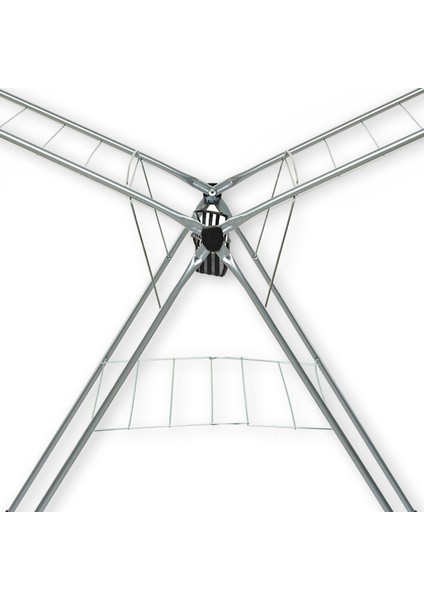 Uzay Sepetli Çamaşır Kurutma Askısı modelleri