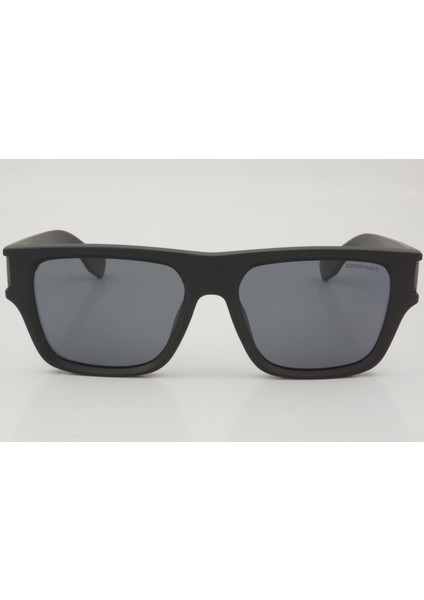 Ds 2476 C2 56 - 01 Güneş Gözlüğü